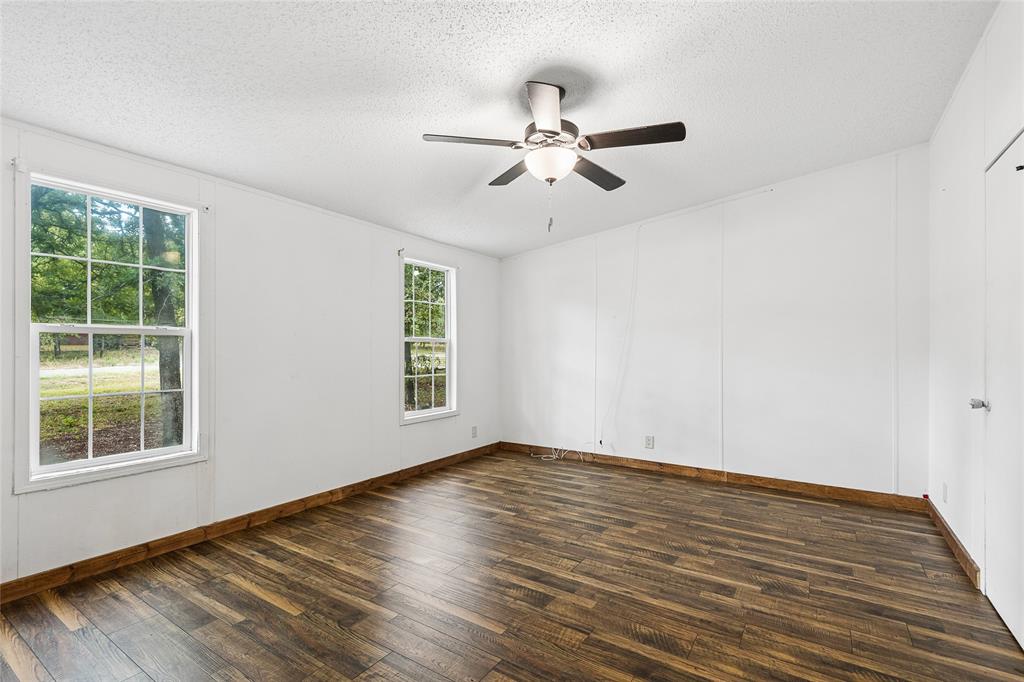 104 Arunda Court Property Photo 27