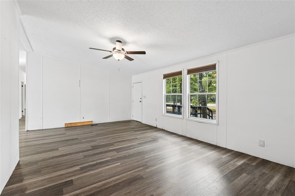104 Arunda Court Property Photo 28