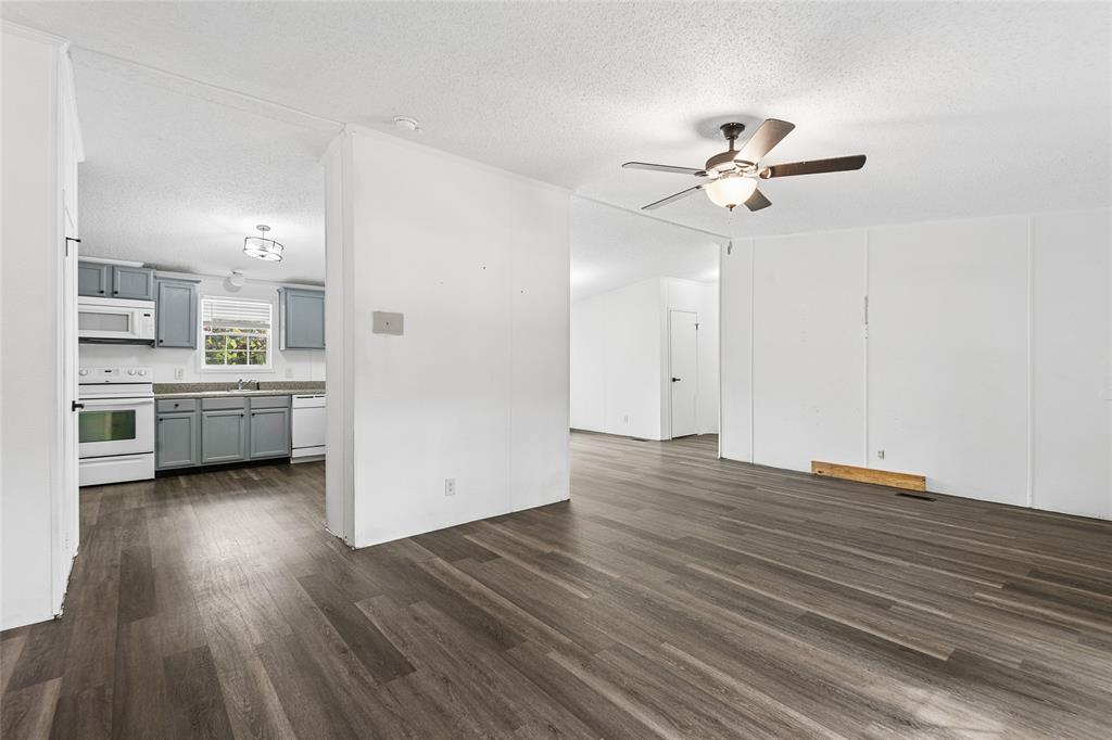 104 Arunda Court Property Photo 29
