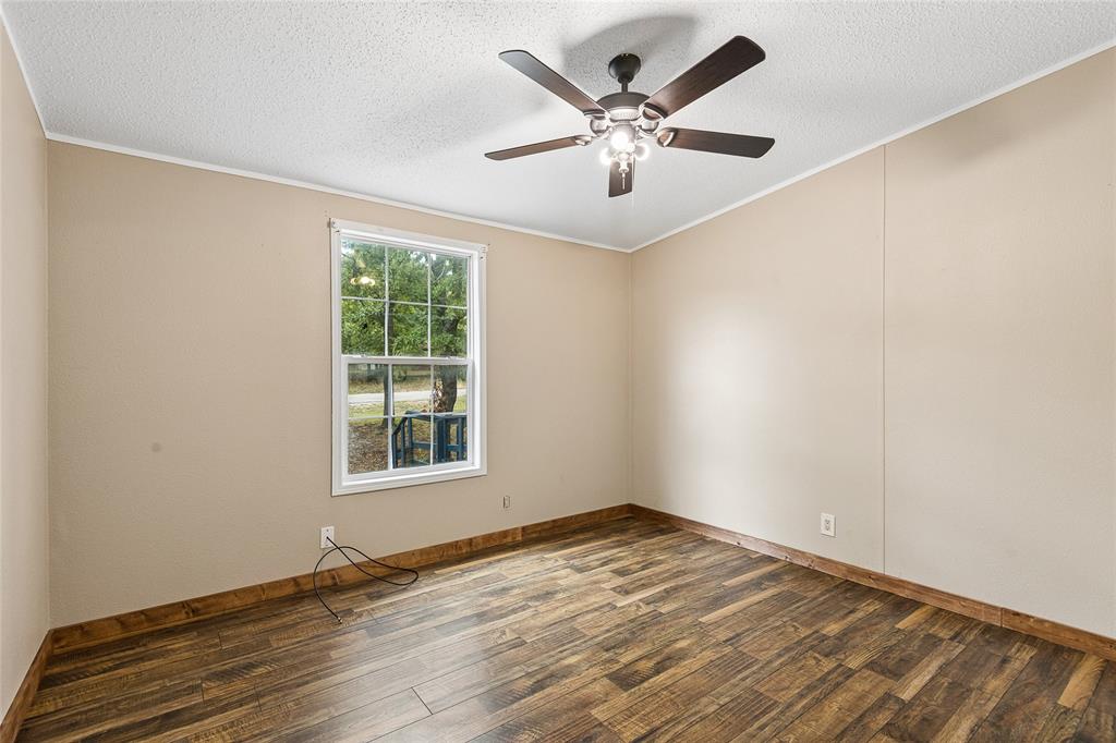 104 Arunda Court Property Photo 30