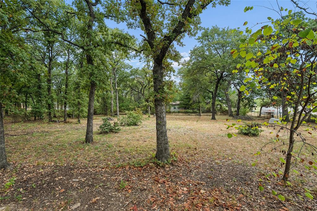 104 Arunda Court Property Photo 37