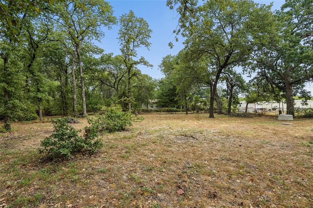 104 Arunda Court Property Photo 38
