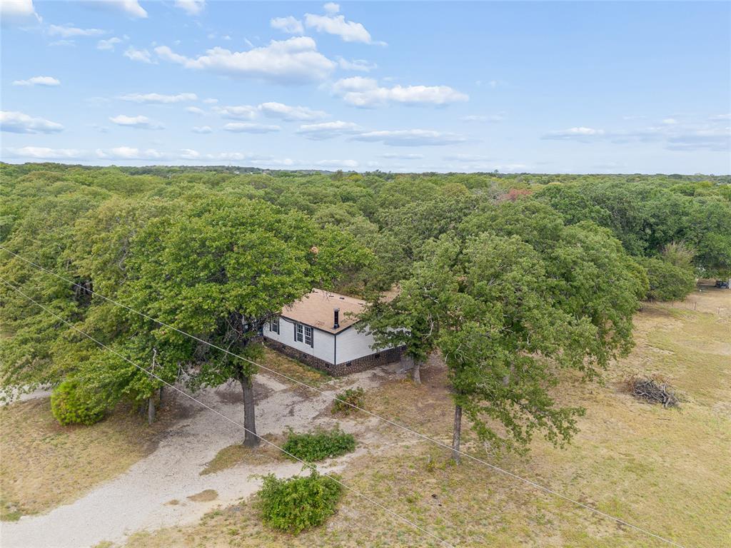 104 Arunda Court Property Photo 39