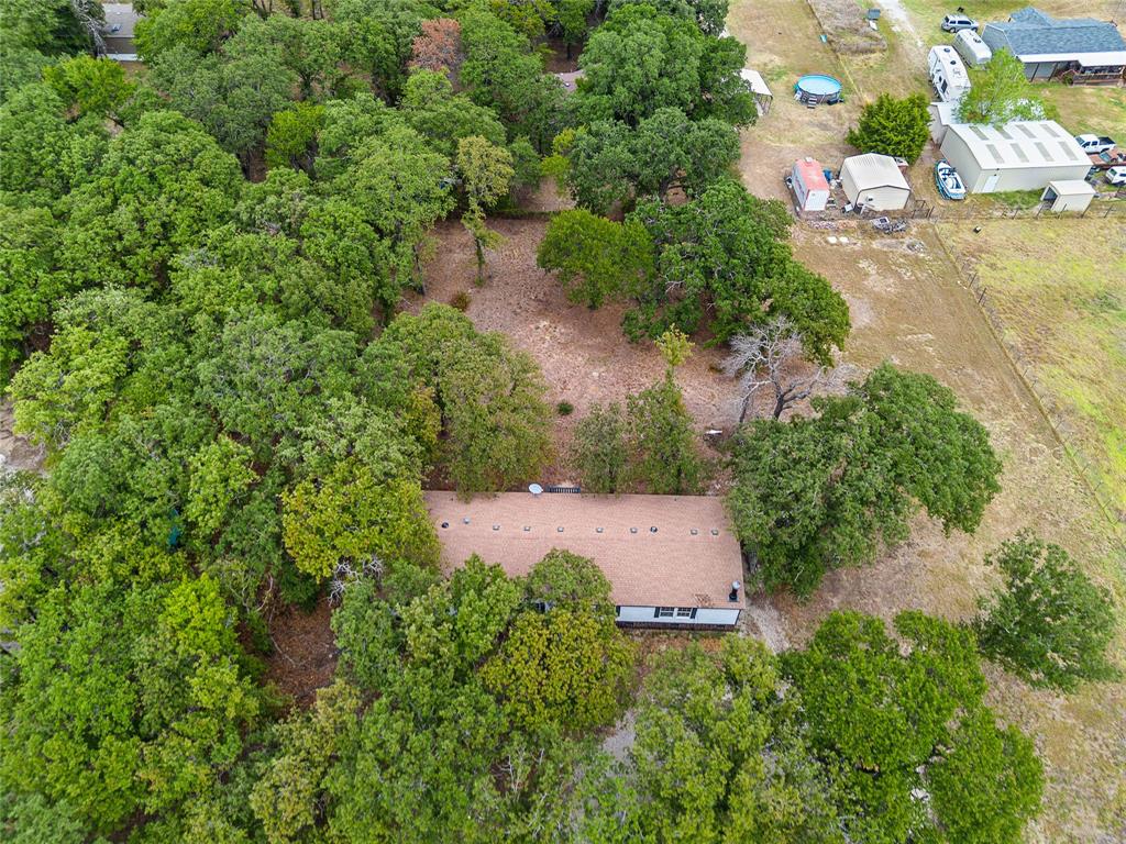 104 Arunda Court Property Photo 40