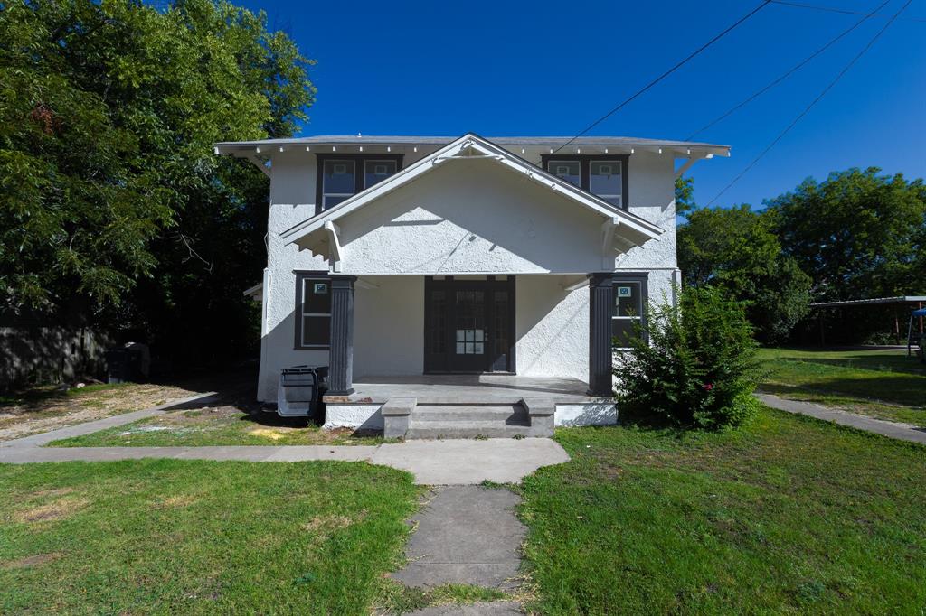 1702 Ethel Avenue Property Photo 2