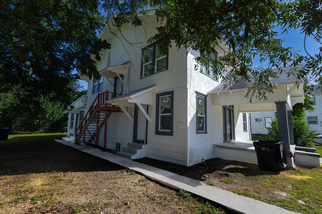 1702 Ethel Avenue Property Photo 3