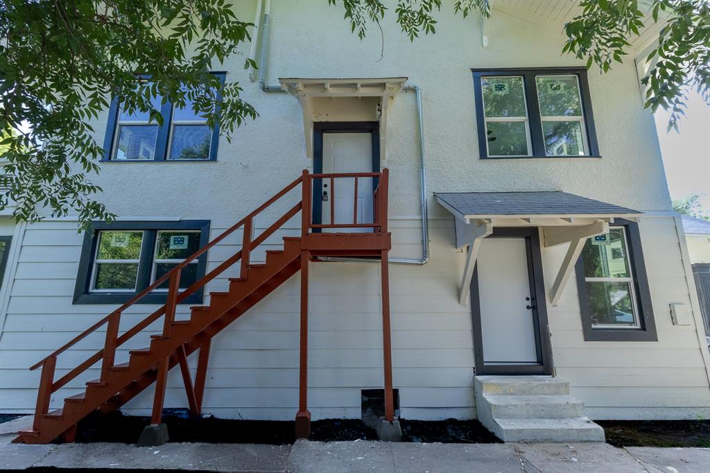 1702 Ethel Avenue Property Photo 4