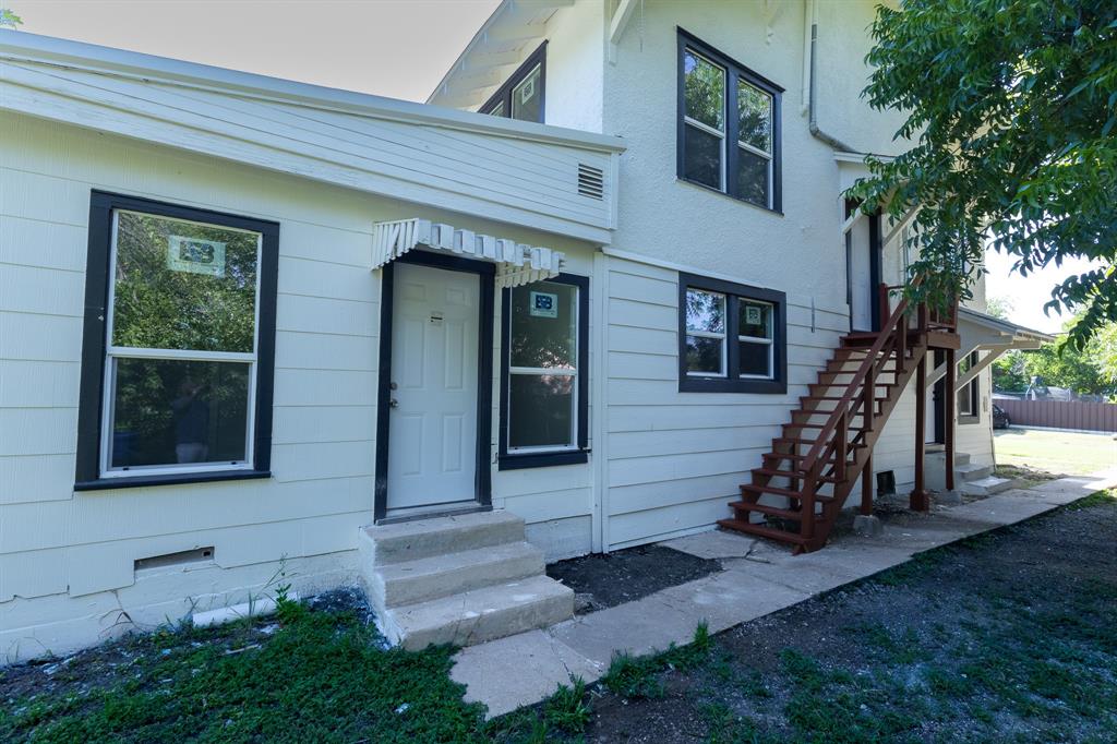 1702 Ethel Avenue Property Photo 5