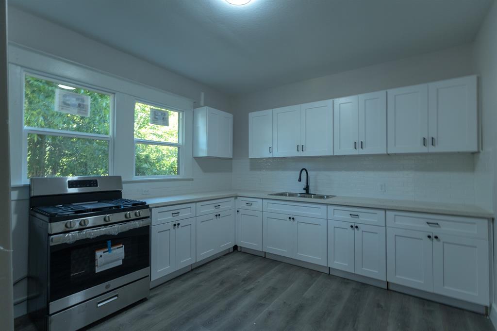 1702 Ethel Avenue Property Photo 6