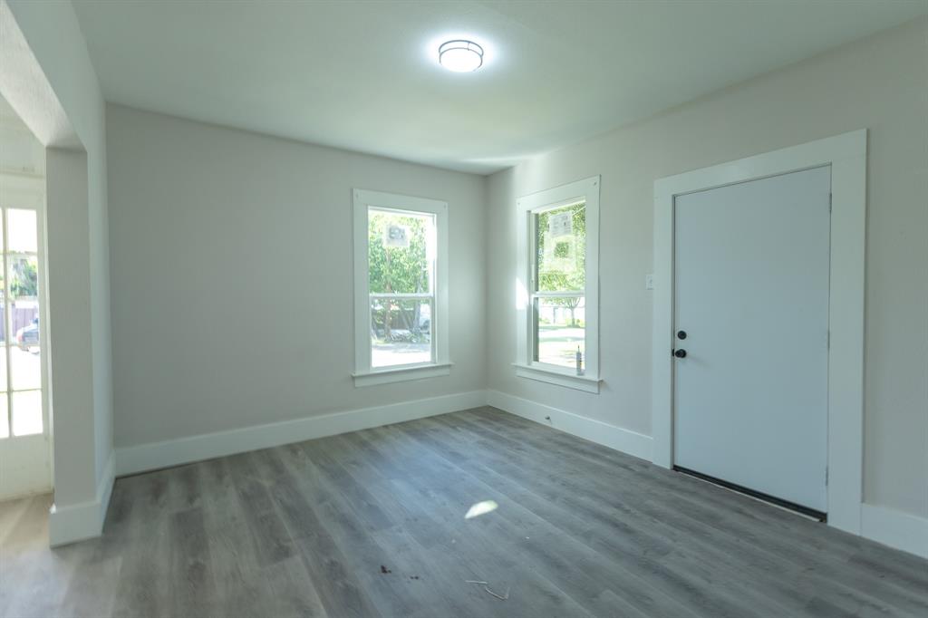1702 Ethel Avenue Property Photo 7