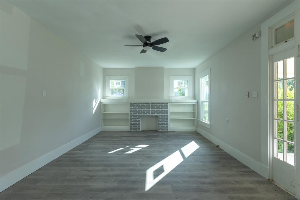 1702 Ethel Avenue Property Photo 8