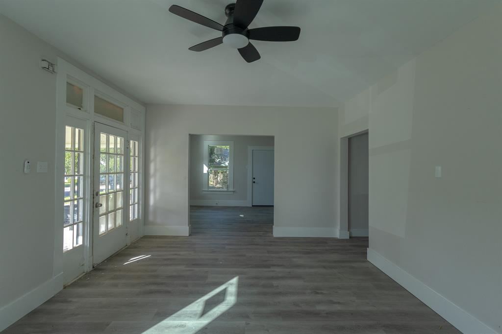 1702 Ethel Avenue Property Photo 9