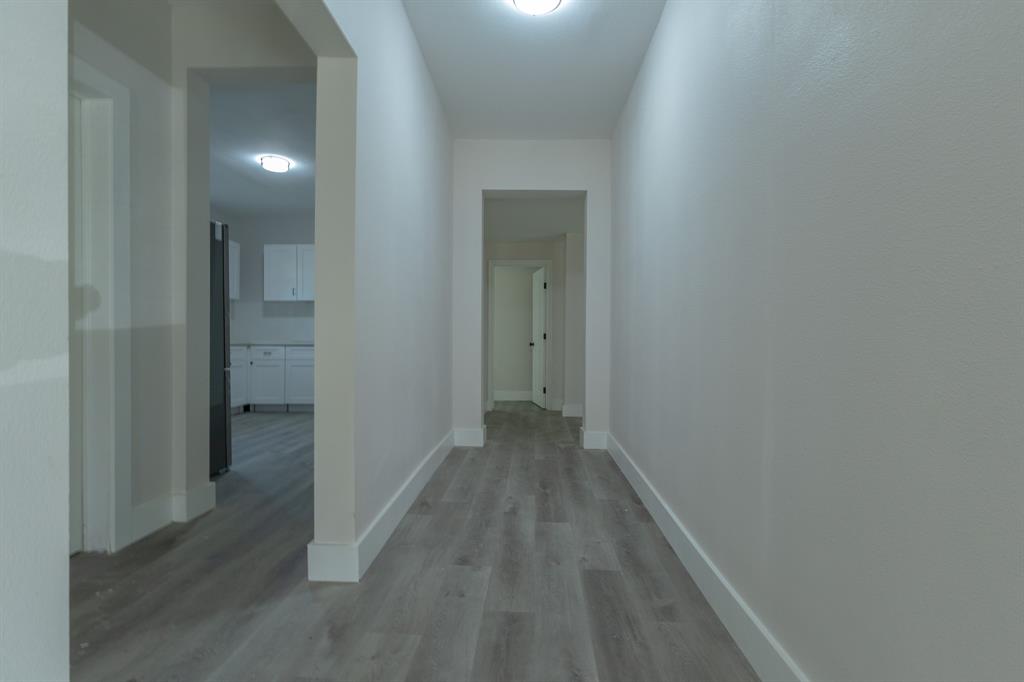 1702 Ethel Avenue Property Photo 10