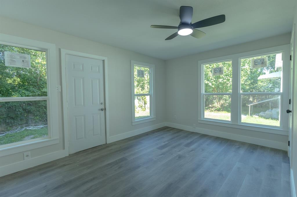 1702 Ethel Avenue Property Photo 11
