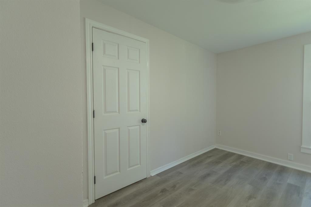 1702 Ethel Avenue Property Photo 12