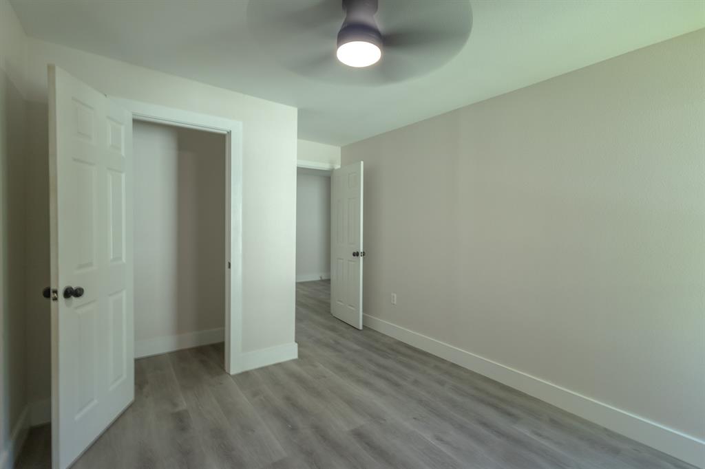 1702 Ethel Avenue Property Photo 13