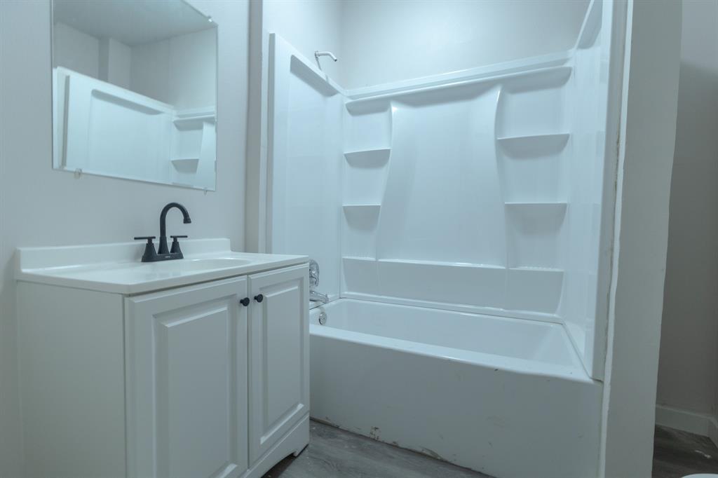 1702 Ethel Avenue Property Photo 14
