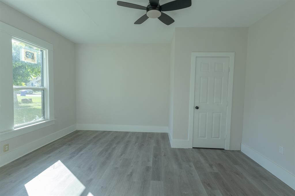 1702 Ethel Avenue Property Photo 15