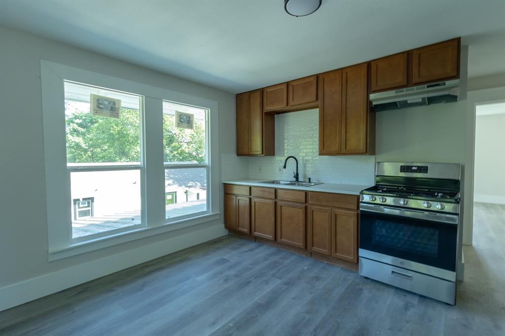1702 Ethel Avenue Property Photo 16