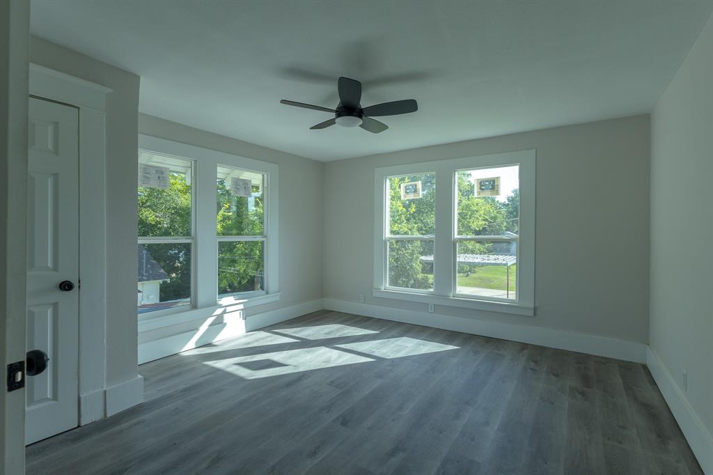 1702 Ethel Avenue Property Photo 17