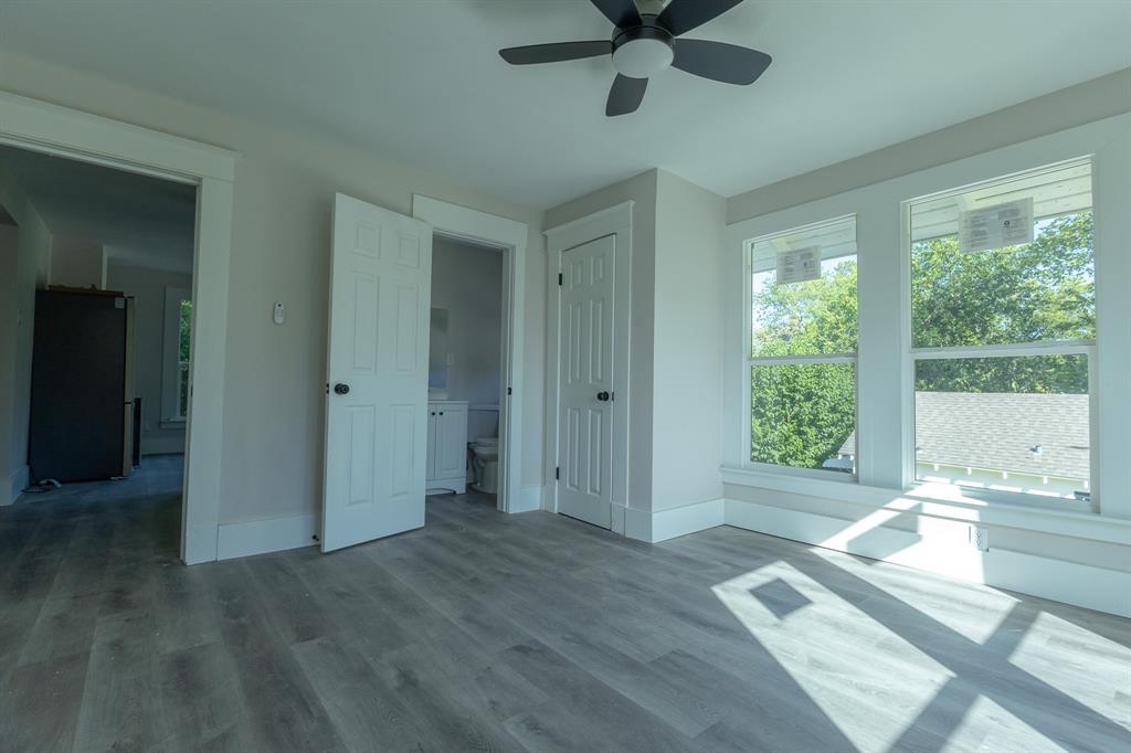 1702 Ethel Avenue Property Photo 18