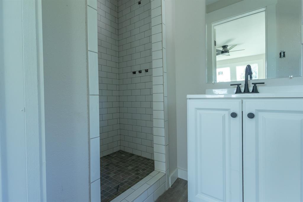 1702 Ethel Avenue Property Photo 19