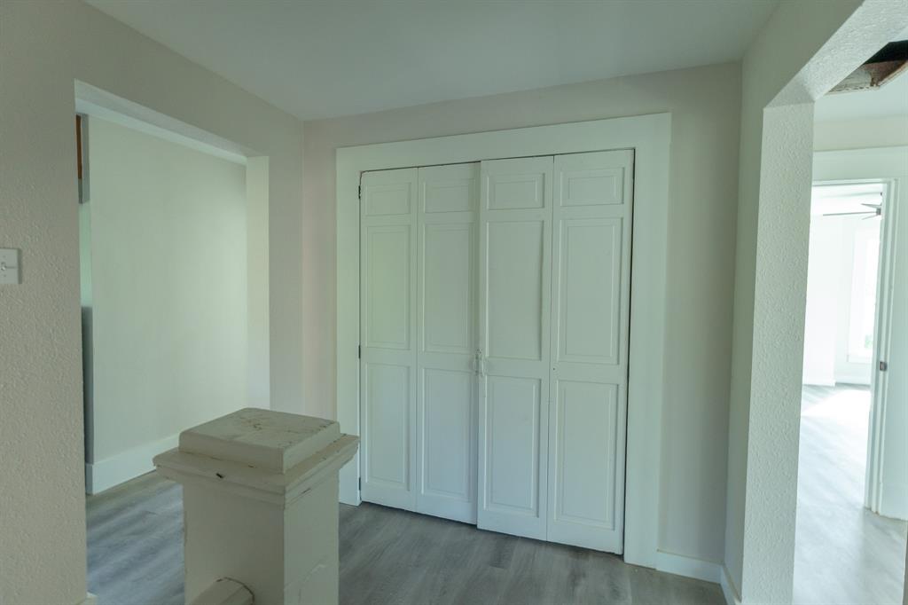 1702 Ethel Avenue Property Photo 20