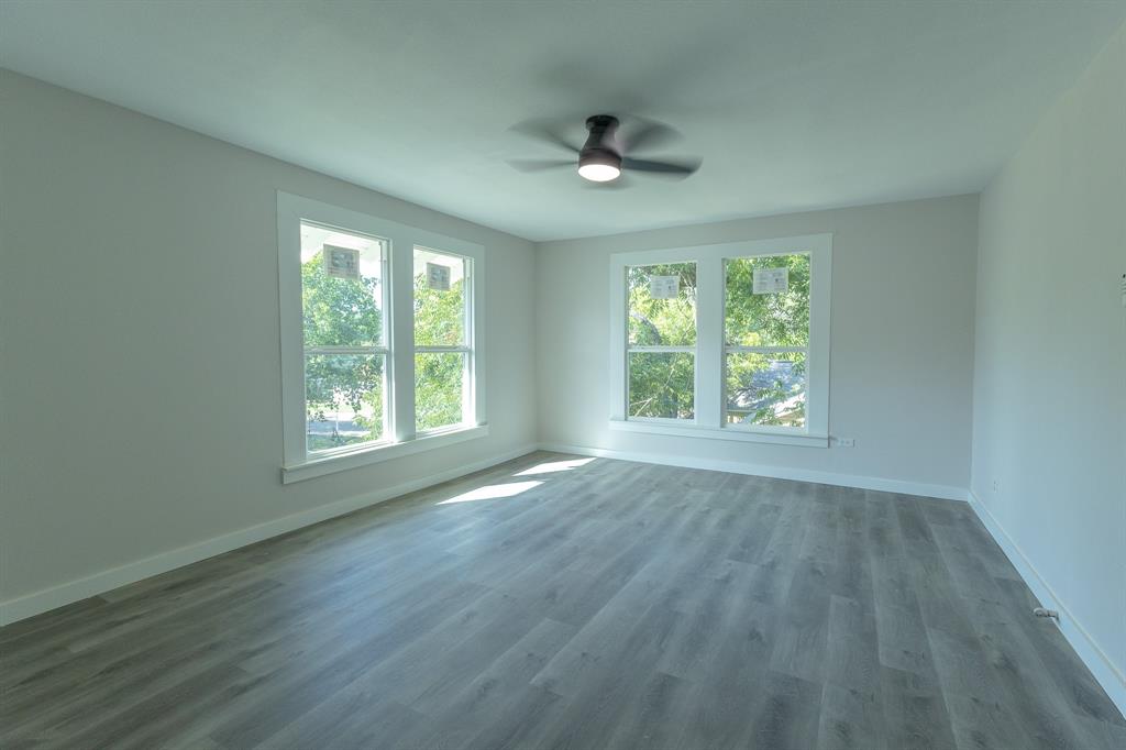 1702 Ethel Avenue Property Photo 21