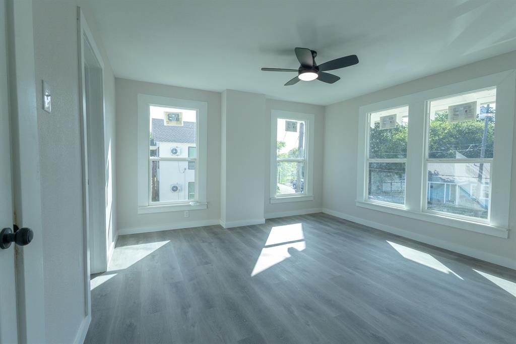 1702 Ethel Avenue Property Photo 22