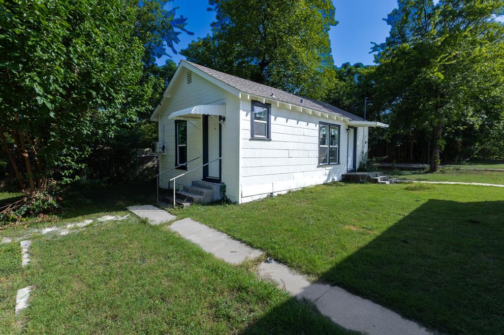 1702 Ethel Avenue Property Photo 24
