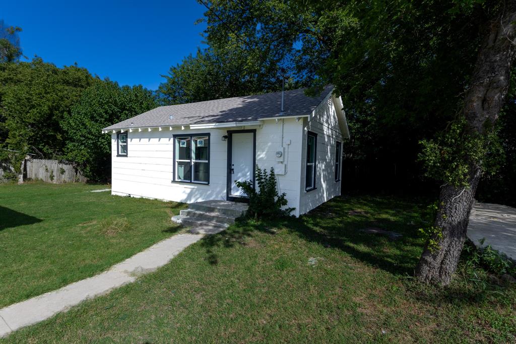 1702 Ethel Avenue Property Photo 25