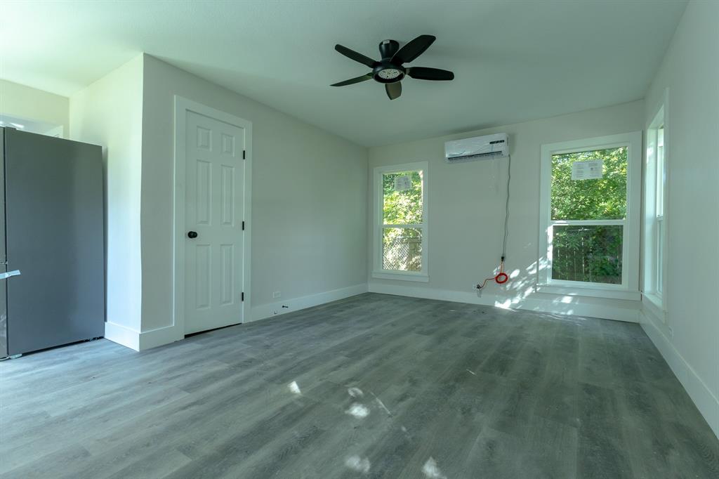 1702 Ethel Avenue Property Photo 26
