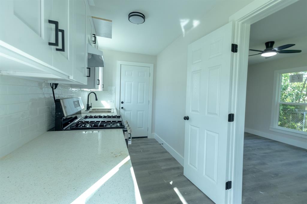 1702 Ethel Avenue Property Photo 27