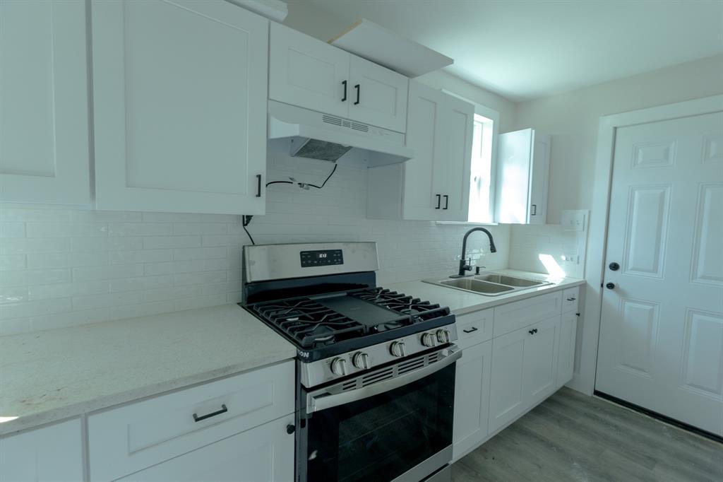 1702 Ethel Avenue Property Photo 28