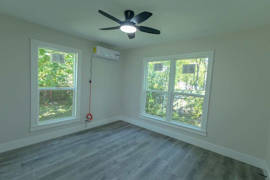 1702 Ethel Avenue Property Photo 29