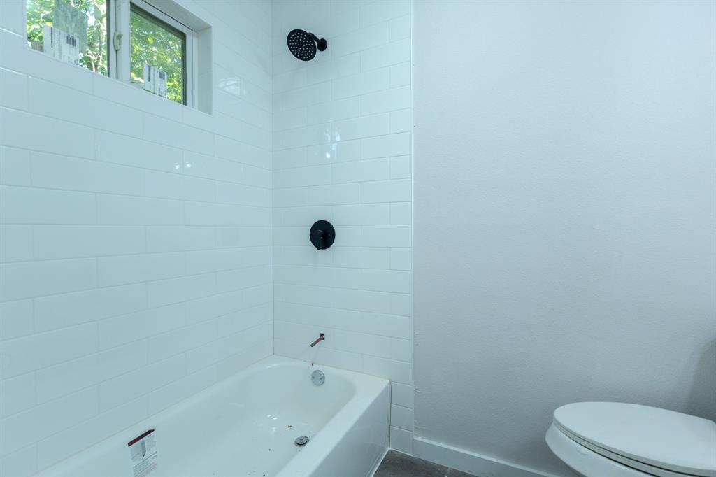 1702 Ethel Avenue Property Photo 30