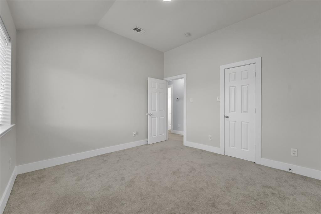 615 Lone Ridge Way Property Photo 30