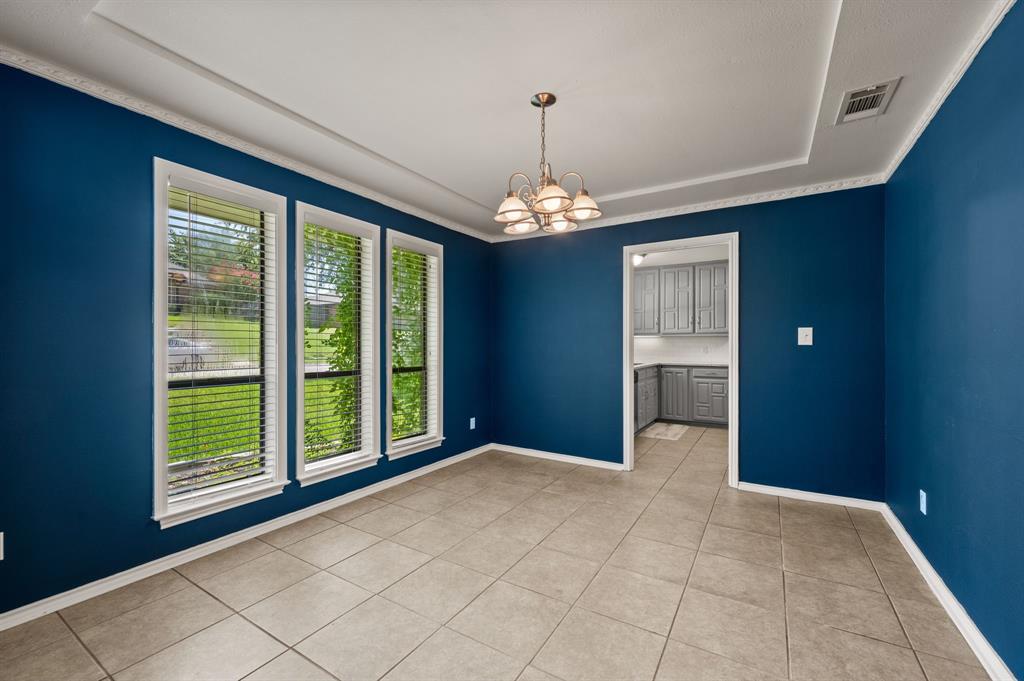 1305 Tierra Calle Property Photo 4