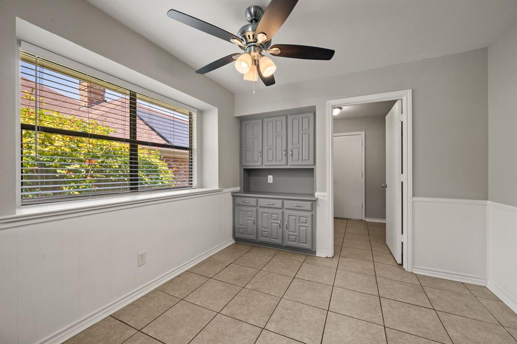 1305 Tierra Calle Property Photo 9