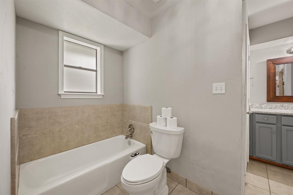 1305 Tierra Calle Property Photo 12