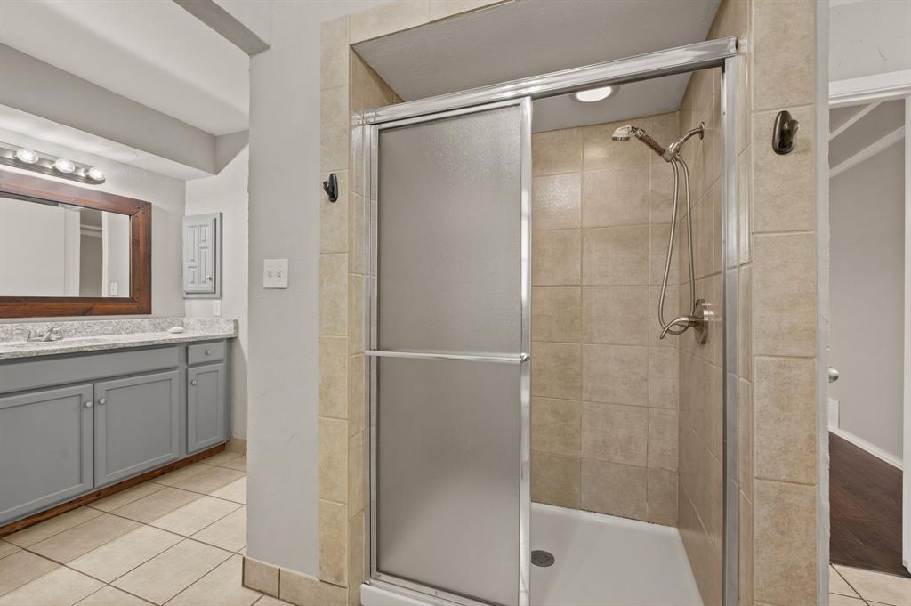 1305 Tierra Calle Property Photo 13