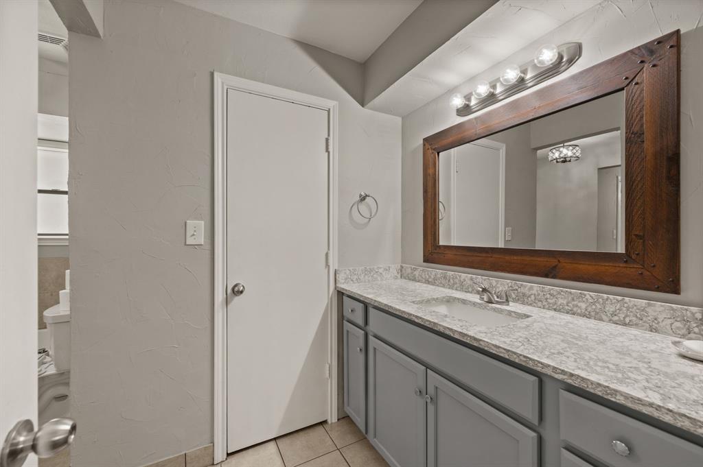 1305 Tierra Calle Property Photo 14