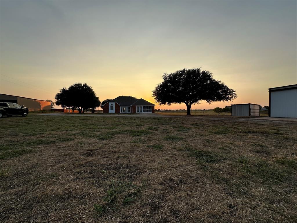 1177 Plover Property Photo 2