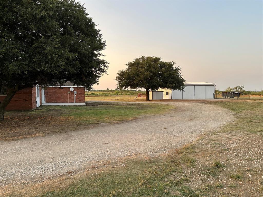 1177 Plover Property Photo 3