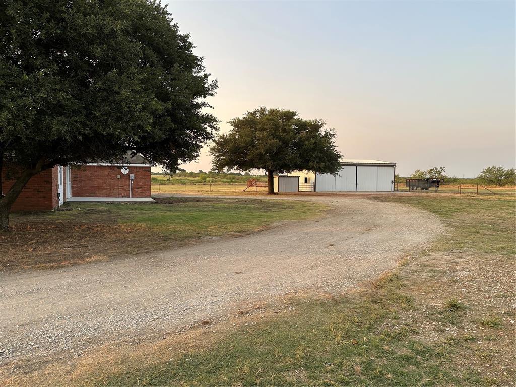 1177 Plover Property Photo 4