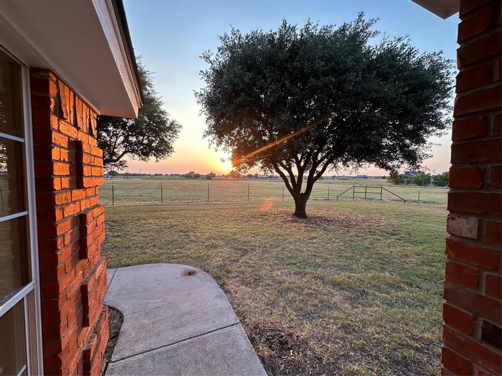 1177 Plover Property Photo 6