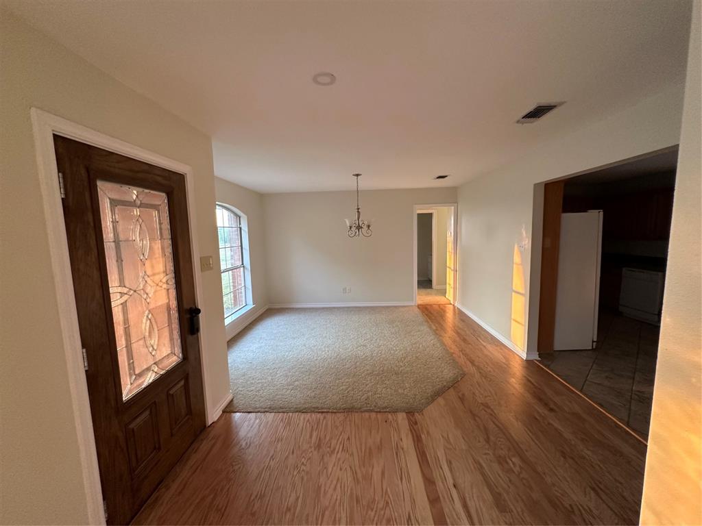 1177 Plover Property Photo 7