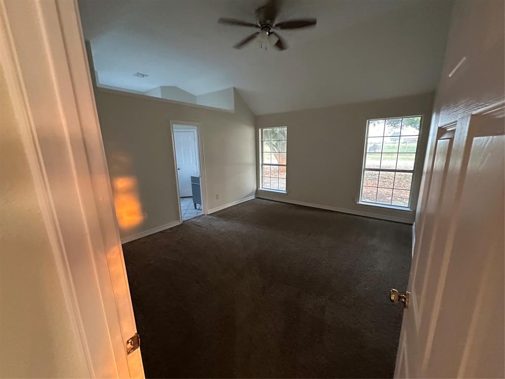 1177 Plover Property Photo 9