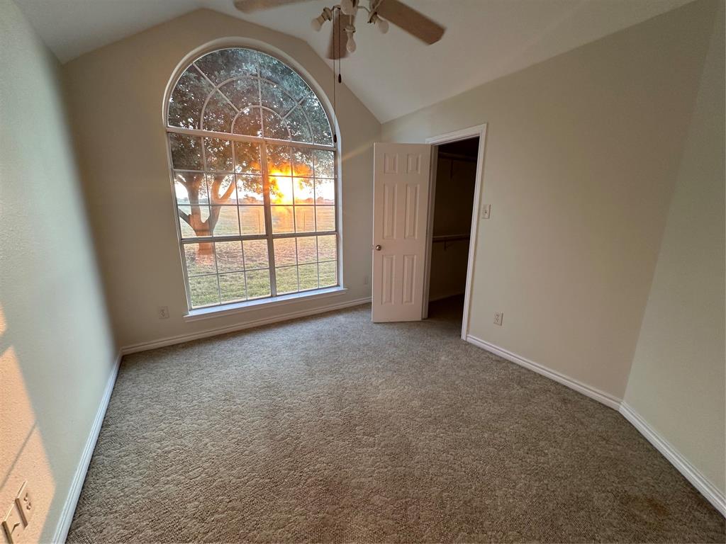 1177 Plover Property Photo 10