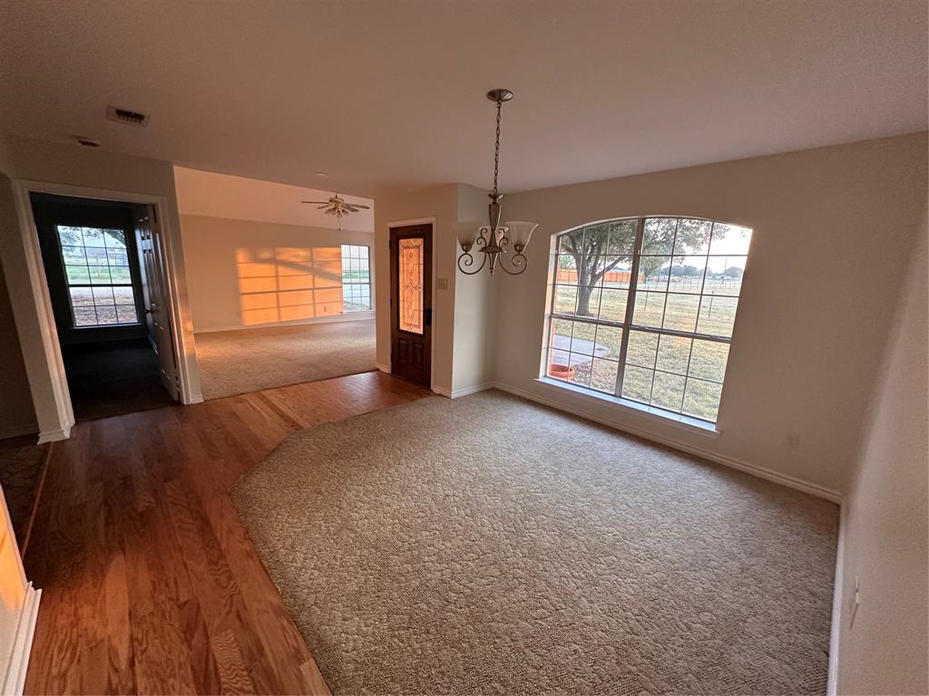 1177 Plover Property Photo 11
